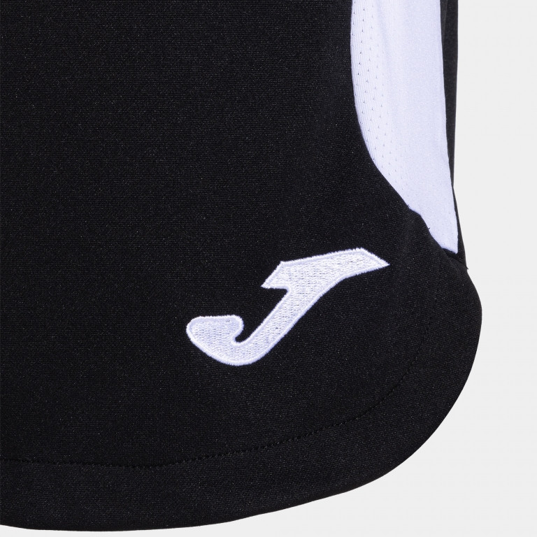 Игровые шорты JOMA GLASGOW II  