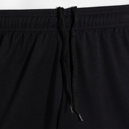 Игровые шорты JOMA GLASGOW II  