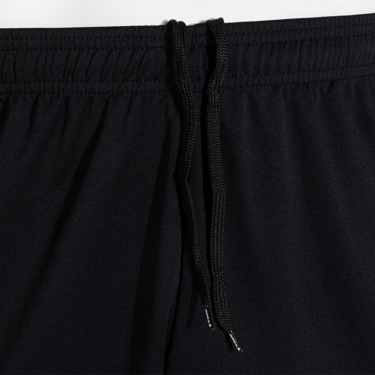 Игровые шорты JOMA GLASGOW II  