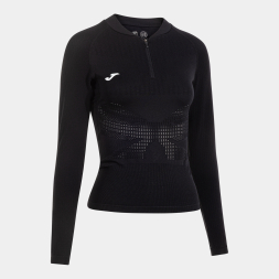 SUDADERA R-TRAIL NATURE  