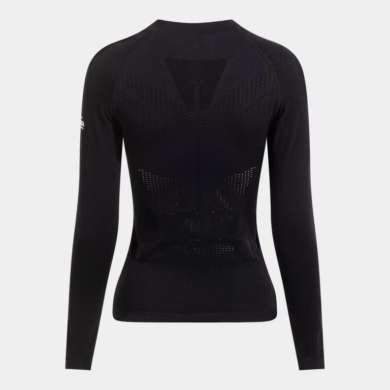 SUDADERA R-TRAIL NATURE  