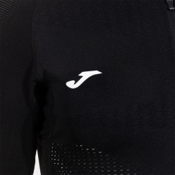 SUDADERA R-TRAIL NATURE  