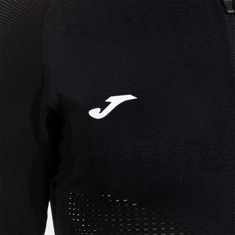 SUDADERA R-TRAIL NATURE  