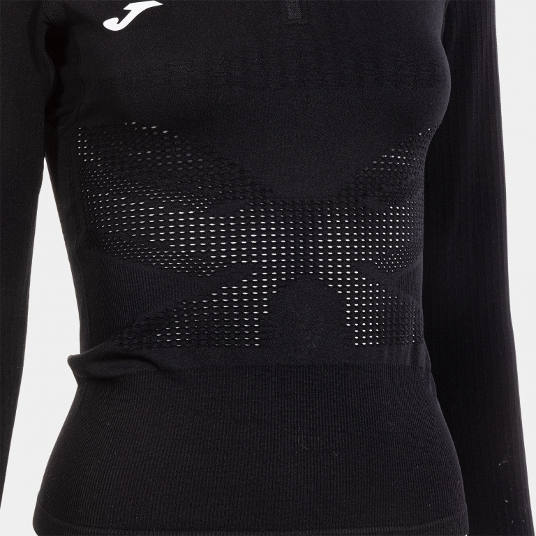 SUDADERA R-TRAIL NATURE  