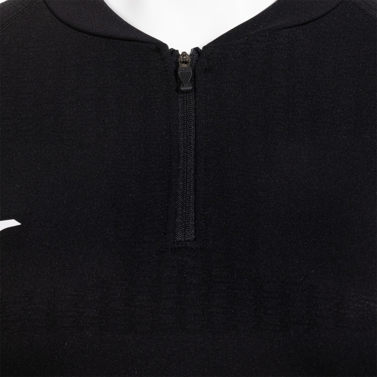 SUDADERA R-TRAIL NATURE  