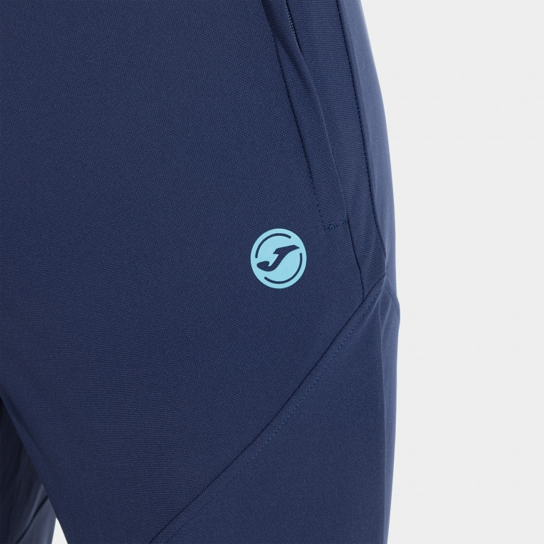 PANTALÓN LARGO CORE  