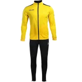 Костюм KELME NEW LINCE