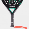 PALA DE PÁDEL GAME JR    