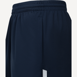 Шорты тренировочные JOGEL CAMP 2 Training Poly Shorts, темно-синий