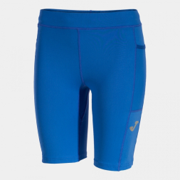 MALLAS CORTAS ELITE X ROYAL