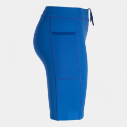 MALLAS CORTAS ELITE X ROYAL