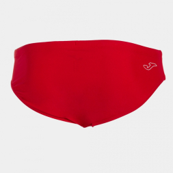 SLIP DE BAÑO SPLASH  