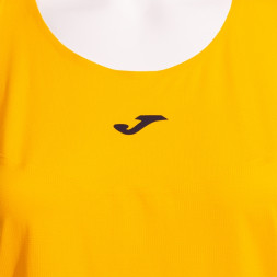 CAMISETA TIRANTES R-CITY  