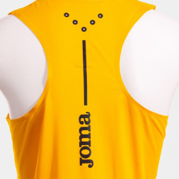 CAMISETA TIRANTES R-CITY  