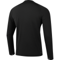 Джемпер тренировочный JÖGEL PREMIER PerFormDRY Training 1/4 Zip Top, черный