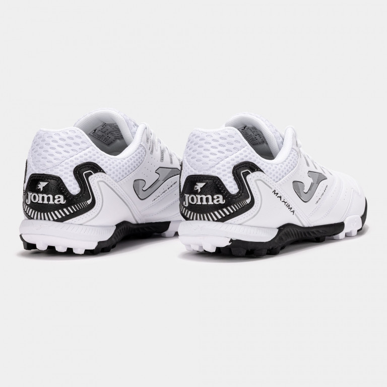 Шиповки JOMA MAXIMA MAXS2502TF