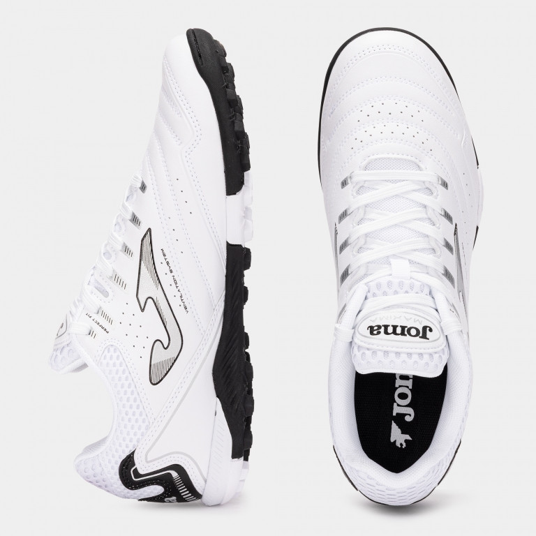 Шиповки JOMA MAXIMA MAXS2502TF