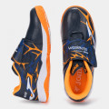 Футзалки JOMA SUPER COPA JR SCJW2503INV