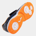 Футзалки JOMA SUPER COPA JR SCJW2503INV