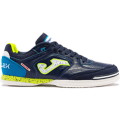 Футзалки JOMA TOP FLEX TOPW2303IN