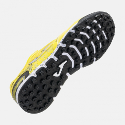 MUNDIAL 2628 AMARILLO TURF