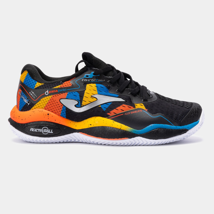 Теннисные кроссовки JOMA SMASH MEN 2531    