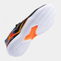 Теннисные кроссовки JOMA SMASH MEN 2531    