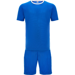 Игровая форма TORRES Sport, F-1022-06