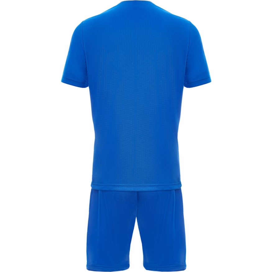 Игровая форма TORRES Sport, F-1022-06