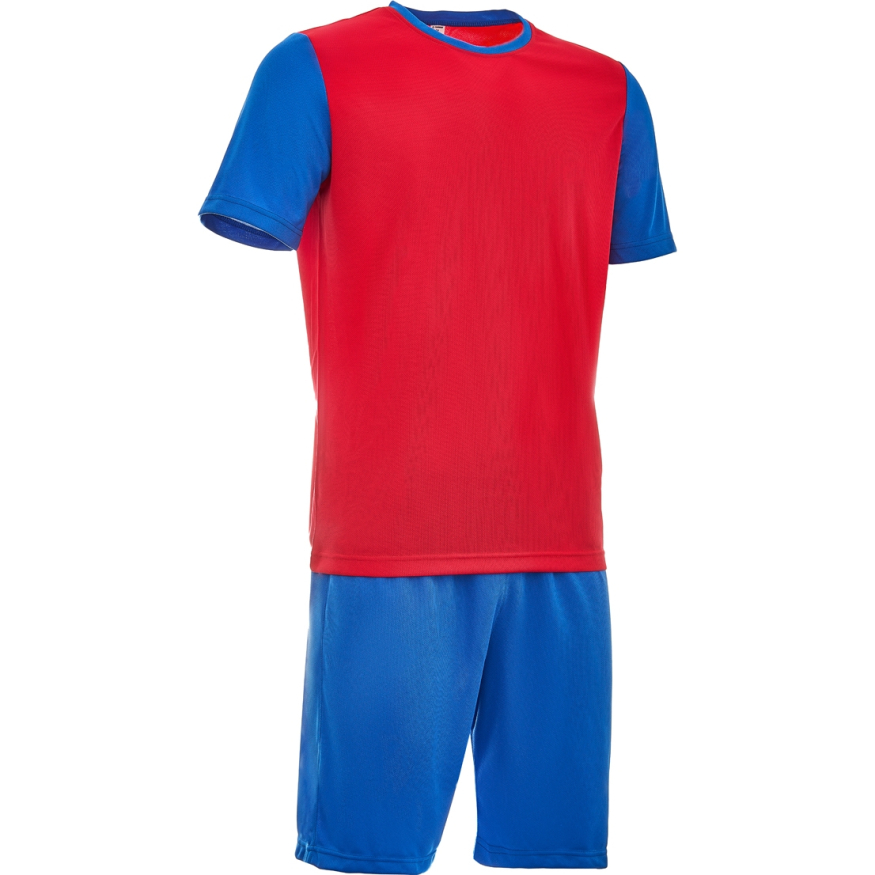 Игровая форма TORRES Sport, F-1022-06