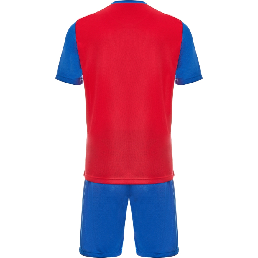 Игровая форма TORRES Sport, F-1022-06