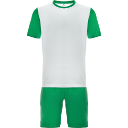 Игровая форма TORRES Sport, F-1022-06