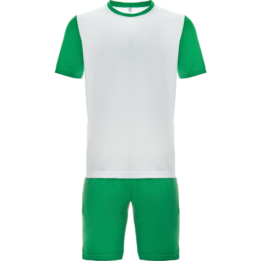 Игровая форма TORRES Sport, F-1022-06