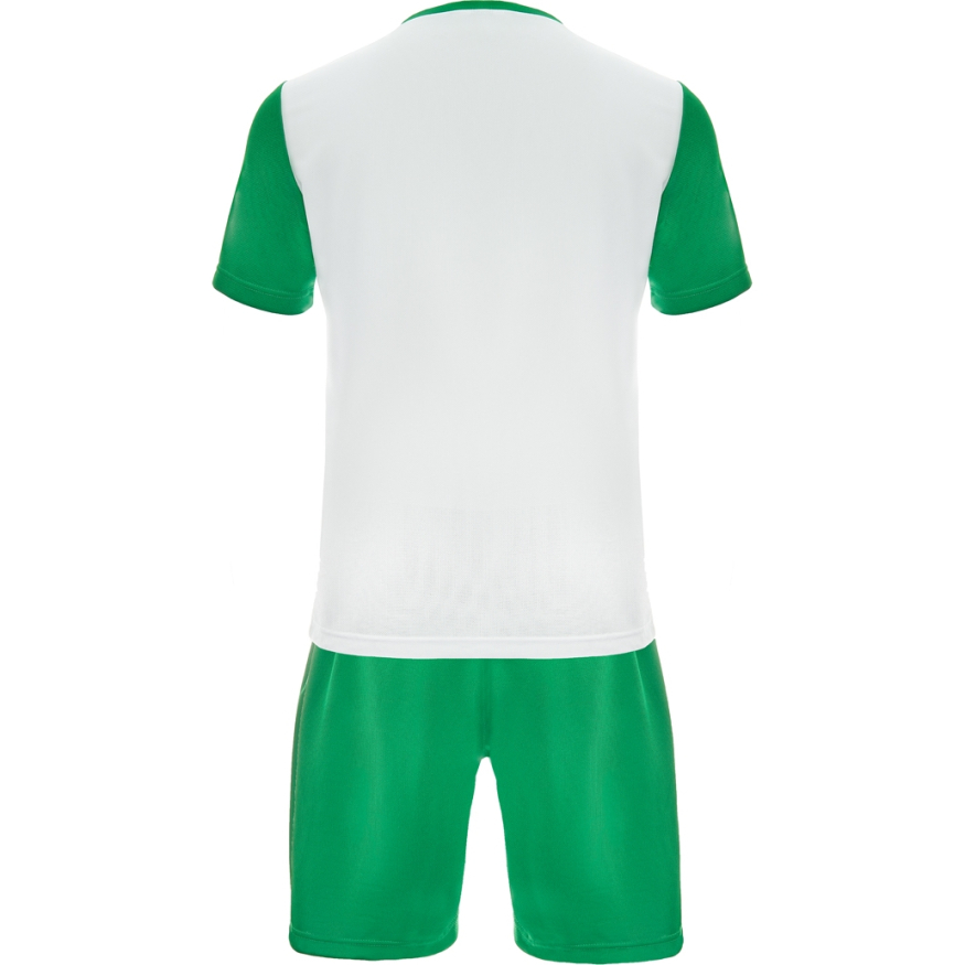 Игровая форма TORRES Sport, F-1022-06