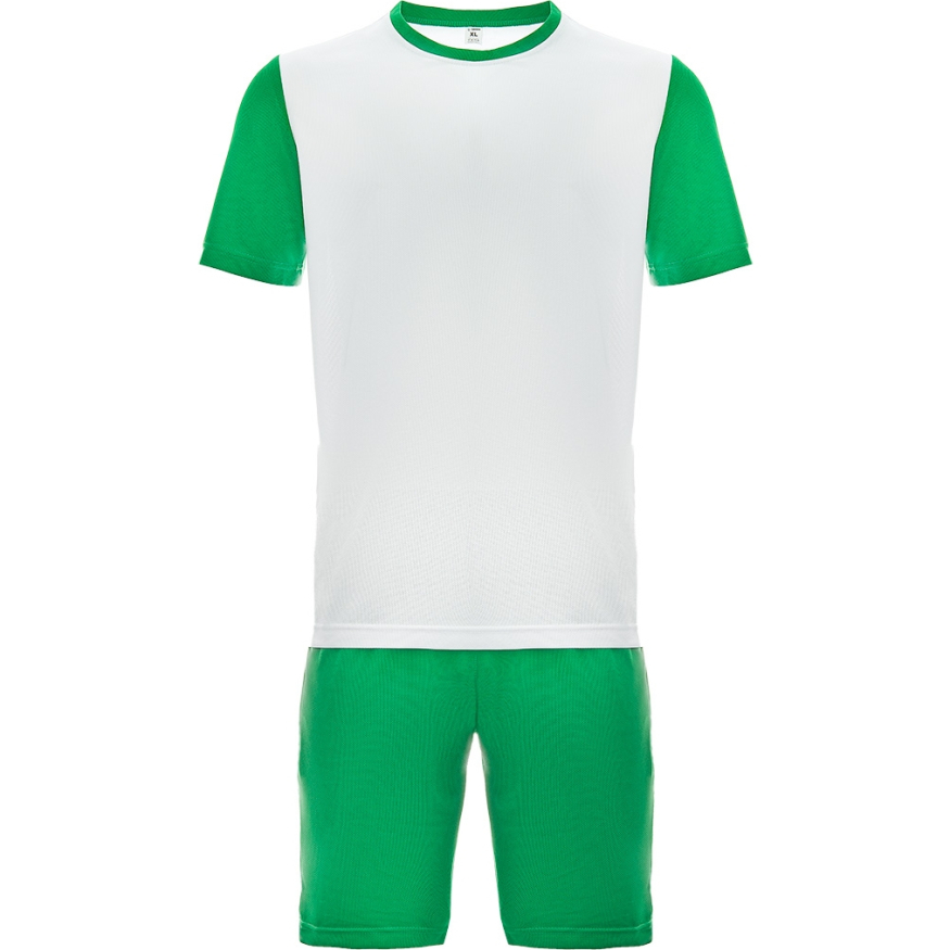 Игровая форма TORRES Sport, F-1022-06