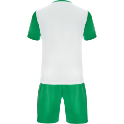 Игровая форма TORRES Sport, F-1022-06