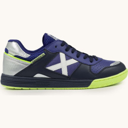 Обувь для зала MUNICH CONTINENTAL V2 4104066