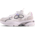 Кроссовки KELME Women's casual shoes XX60032038-100