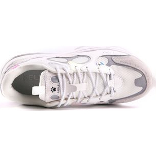 Кроссовки KELME Women's casual shoes XX60032038-100