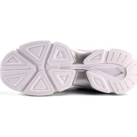 Кроссовки KELME Women's casual shoes XX60032038-100