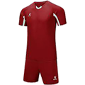 Комплект игровой формы KELME UNION