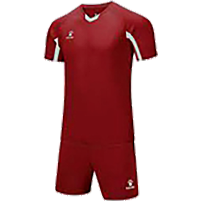 Комплект игровой формы KELME UNION