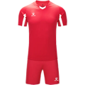 Комплект игровой формы KELME UNION