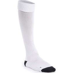 Гетры футбольные TORRES Sport Team FS1108-01-25-27