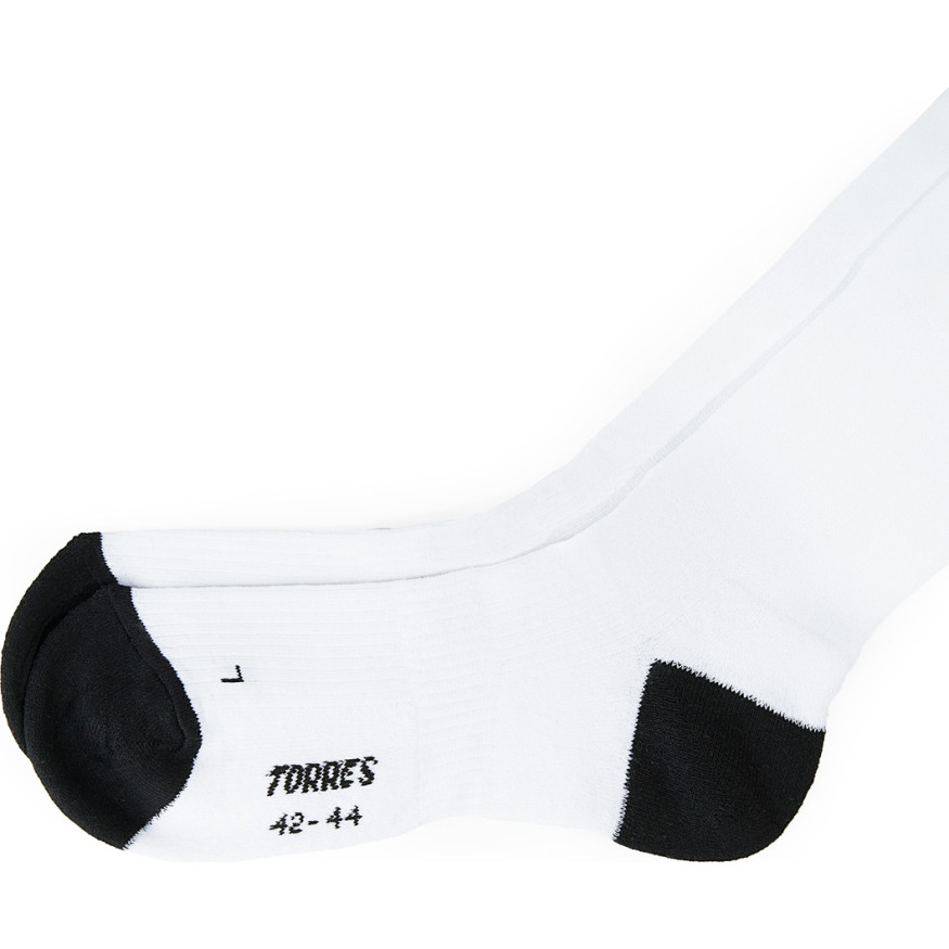 Гетры футбольные TORRES Sport Team FS1108-01-25-27