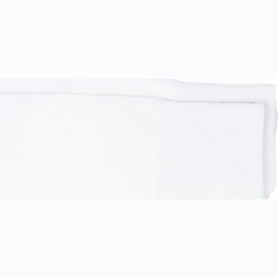 Гетры футбольные TORRES Sport Team FS1108-01-25-27