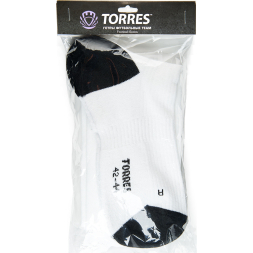 Гетры футбольные TORRES Sport Team FS1108-01-25-27