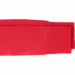 Гетры футбольные TORRES Sport Team FS1108-01-25-27