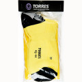 Гетры футбольные TORRES Sport Team FS1108-01-25-27