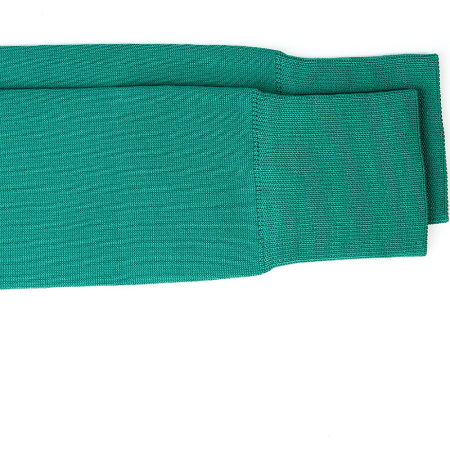 Гетры футбольные TORRES Sport Team FS1108-01-25-27